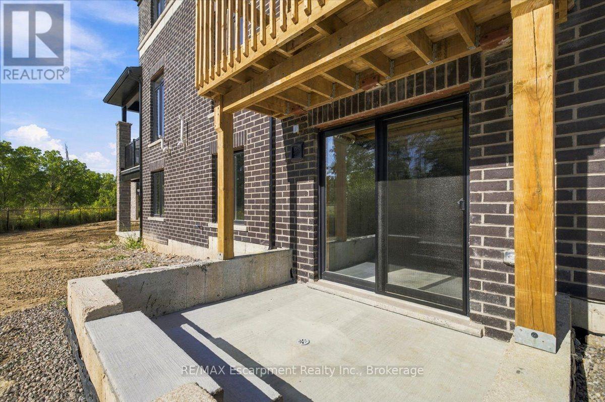 108 Valley Trail Place, Hamilton, Ontario  L8B 2A2 - Photo 45 - X13820868