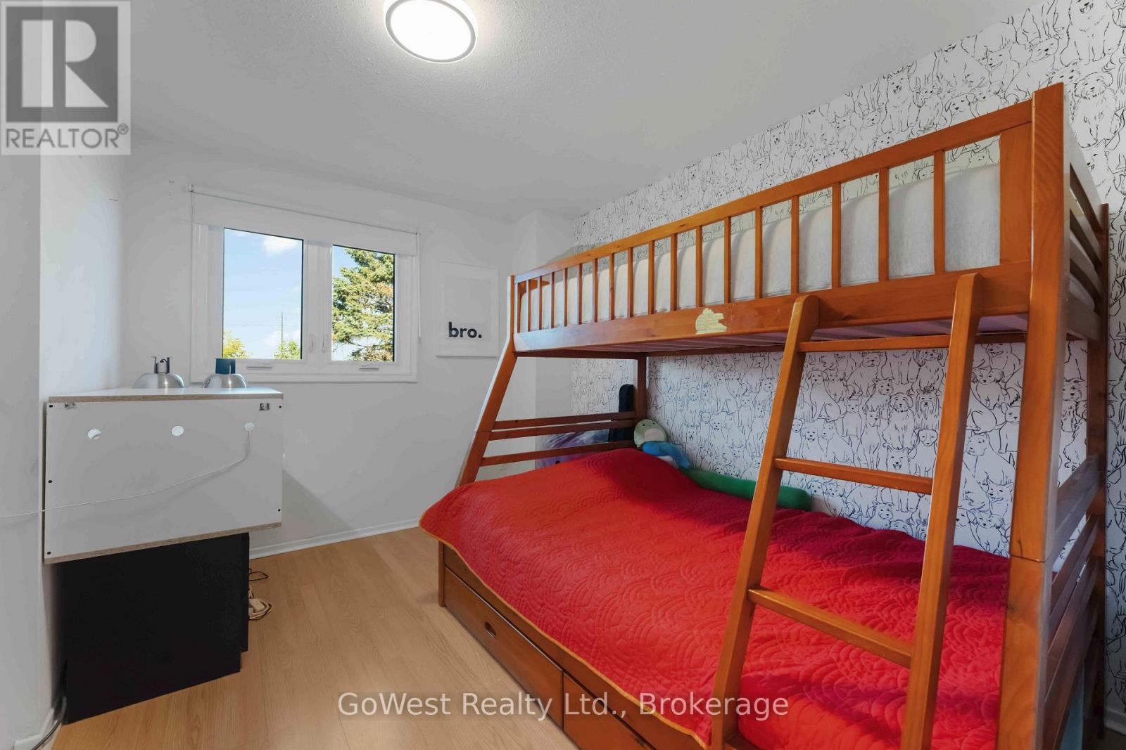 94 Fieldgate Drive, Ottawa, Ontario  K2J 1T9 - Photo 19 - X13820906