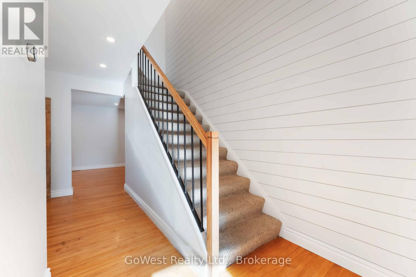 94 Fieldgate Drive, Ottawa, Ontario  K2J 1T9 - Photo 20 - X13820906