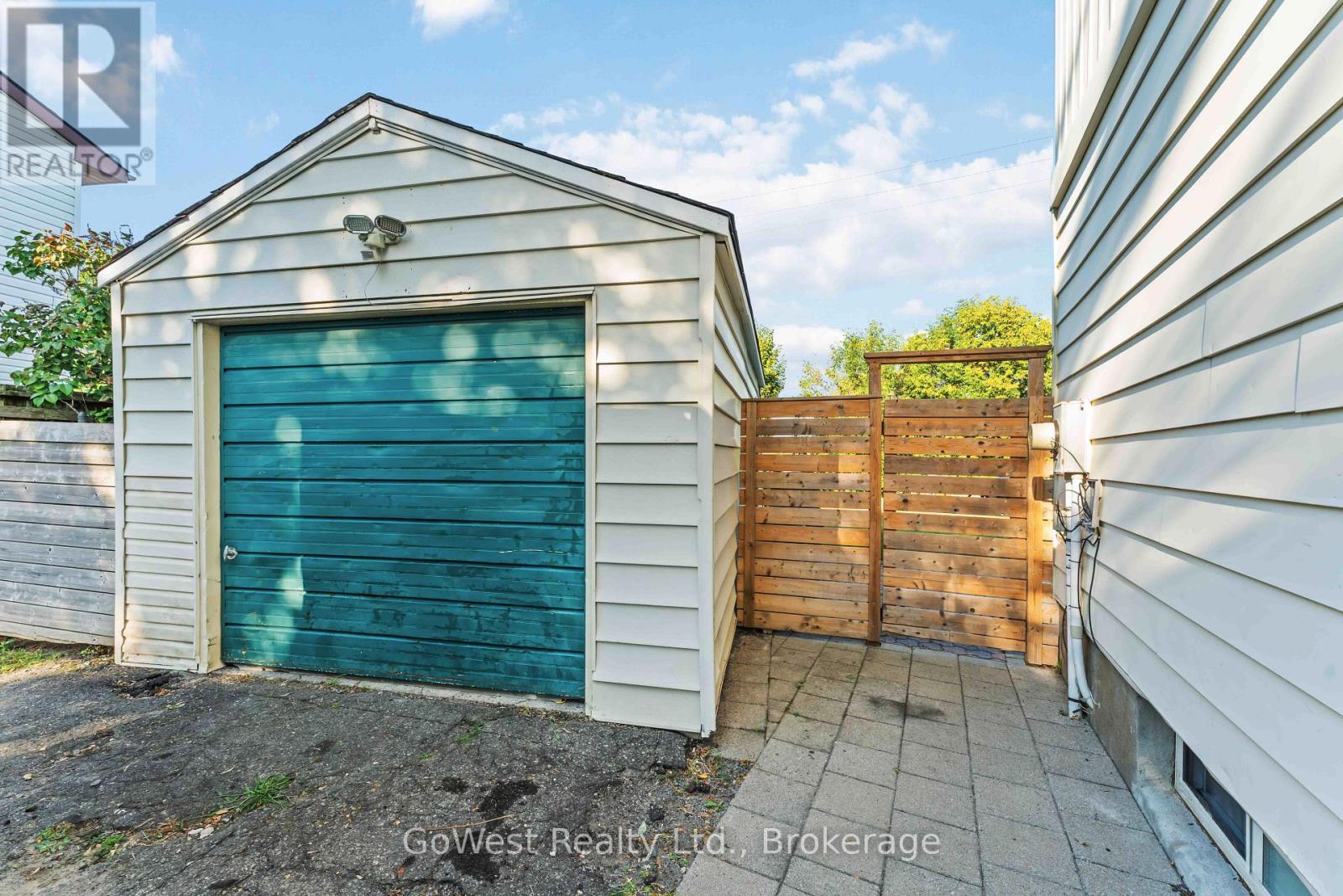 94 Fieldgate Drive, Ottawa, Ontario  K2J 1T9 - Photo 25 - X13820906