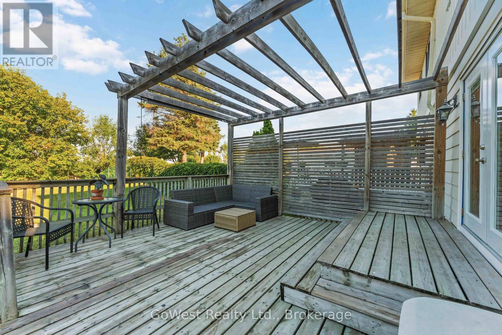 94 Fieldgate Drive, Ottawa, Ontario  K2J 1T9 - Photo 26 - X13820906