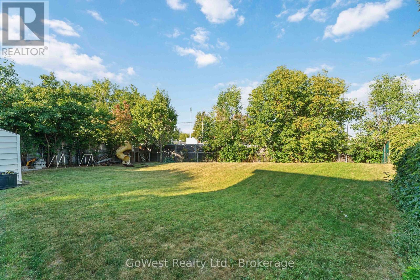 94 Fieldgate Drive, Ottawa, Ontario  K2J 1T9 - Photo 28 - X13820906