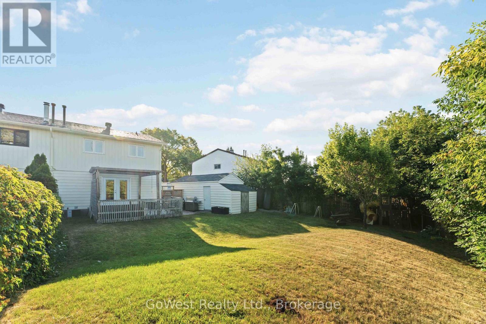 94 Fieldgate Drive, Ottawa, Ontario  K2J 1T9 - Photo 30 - X13820906