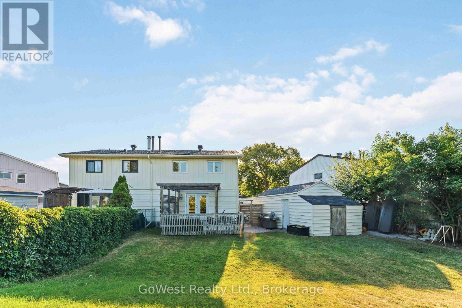 94 Fieldgate Drive, Ottawa, Ontario  K2J 1T9 - Photo 31 - X13820906