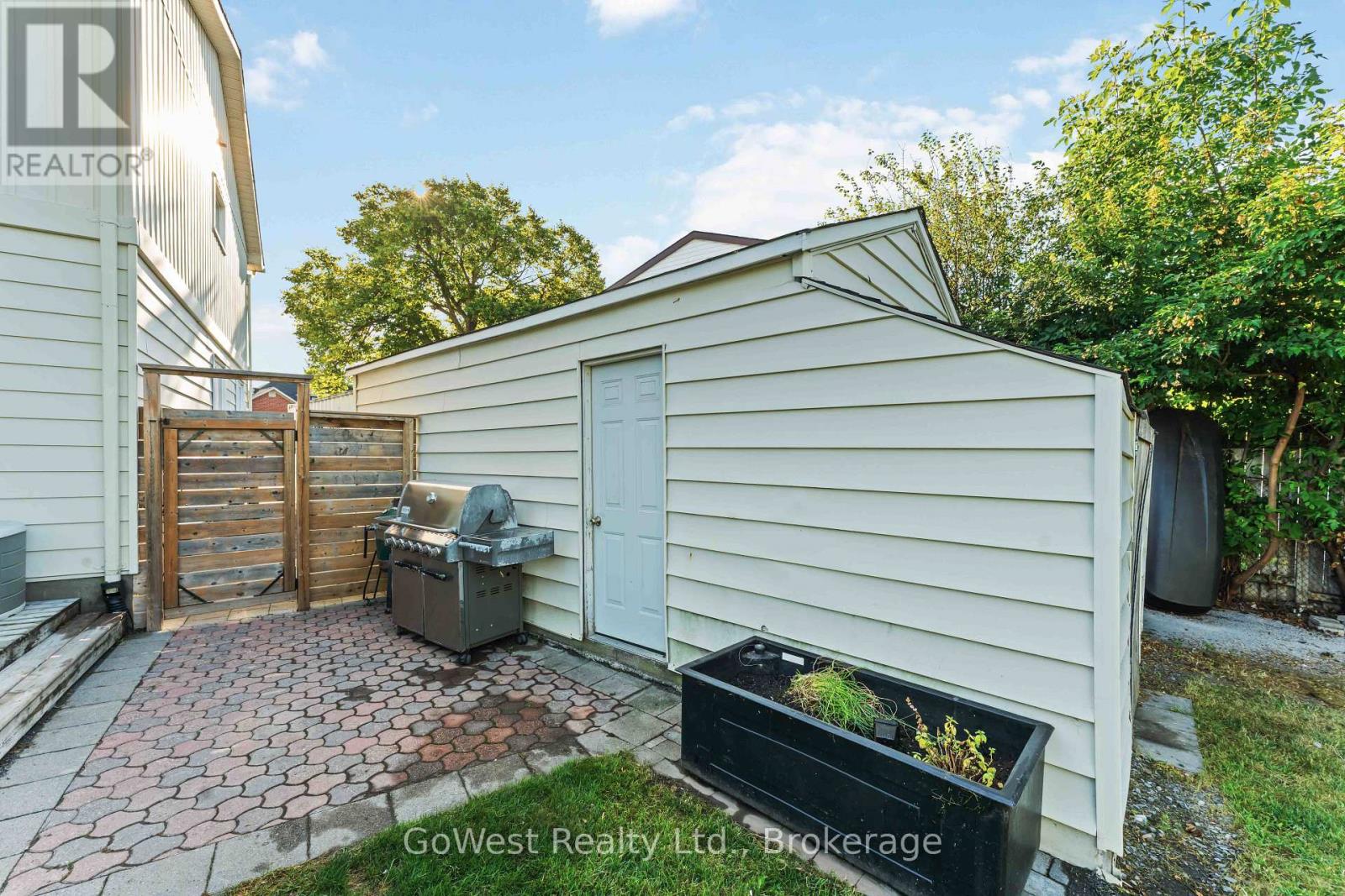 94 Fieldgate Drive, Ottawa, Ontario  K2J 1T9 - Photo 33 - X13820906