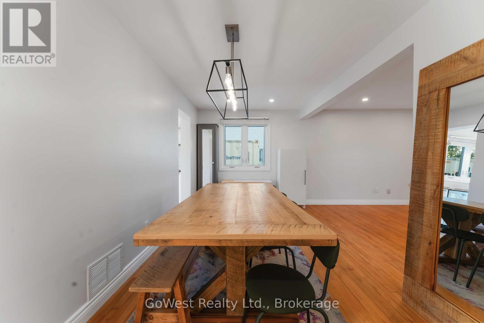 94 Fieldgate Drive, Ottawa, Ontario  K2J 1T9 - Photo 4 - X13820906