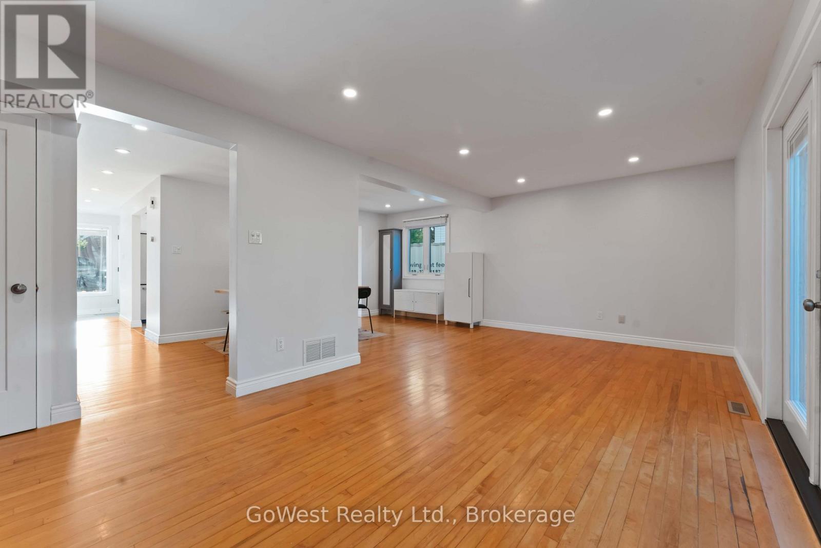 94 Fieldgate Drive, Ottawa, Ontario  K2J 1T9 - Photo 6 - X13820906