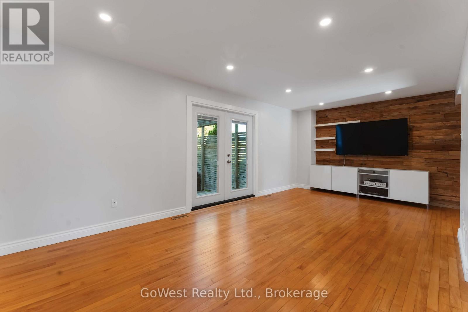 94 Fieldgate Drive, Ottawa, Ontario  K2J 1T9 - Photo 7 - X13820906
