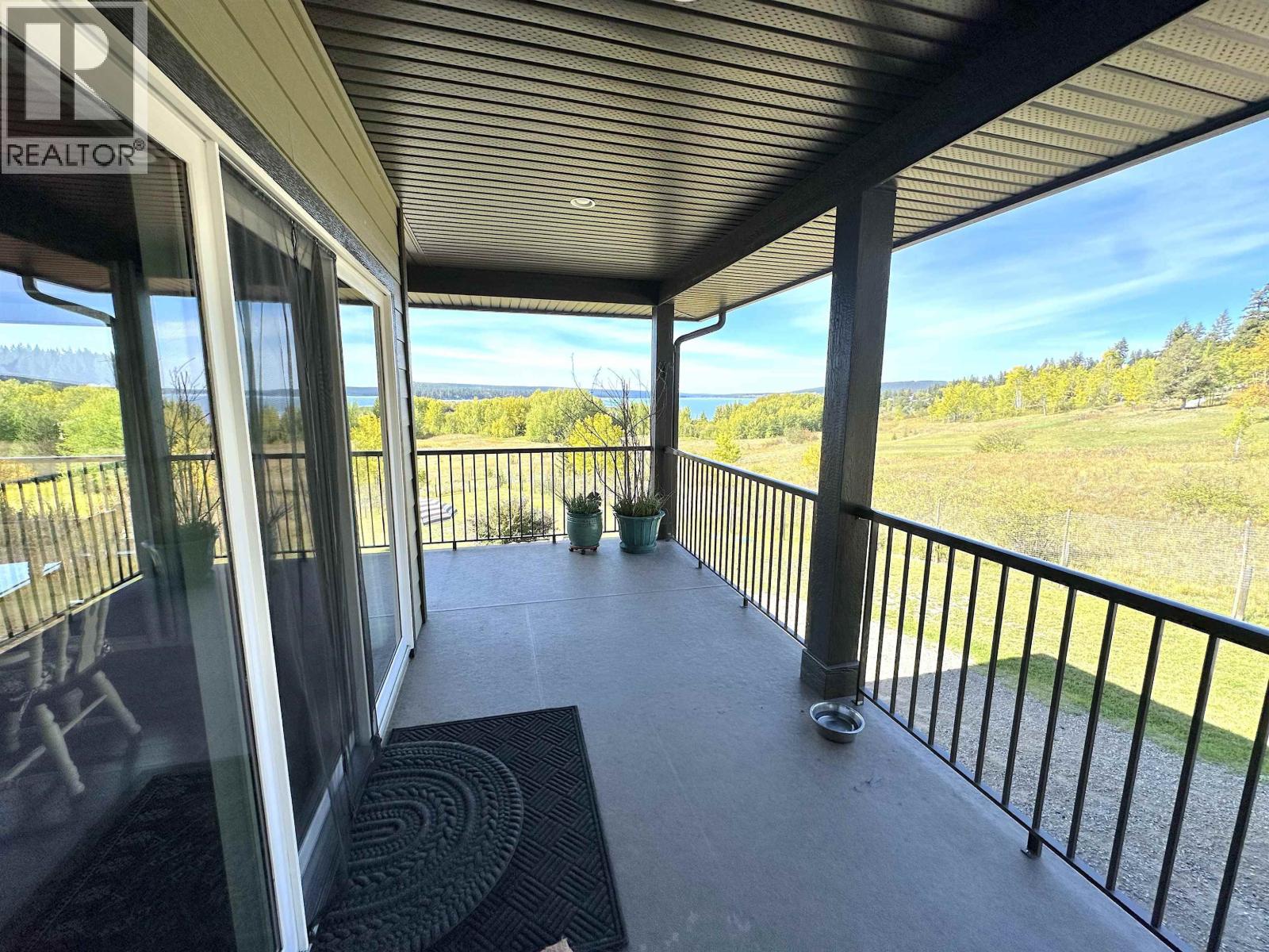 4162 Lac La Hache Station Road, Lac La Hache, British Columbia  V0K 1T0 - Photo 10 - R3168931