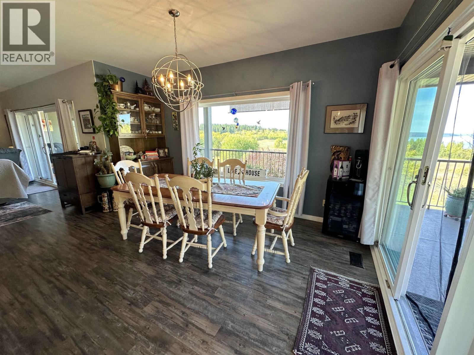 4162 Lac La Hache Station Road, Lac La Hache, British Columbia  V0K 1T0 - Photo 15 - R3168931