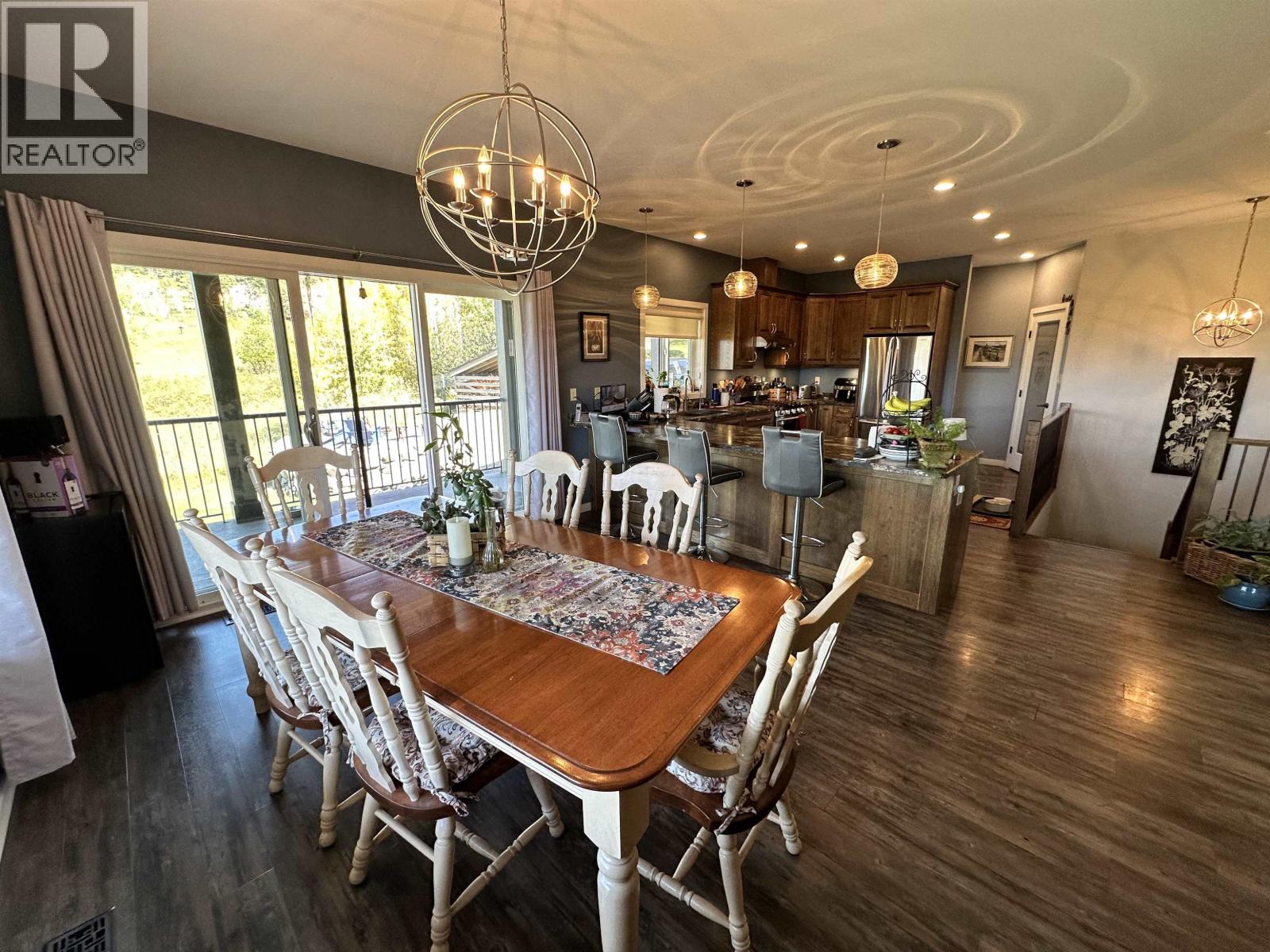 4162 Lac La Hache Station Road, Lac La Hache, British Columbia  V0K 1T0 - Photo 16 - R3168931