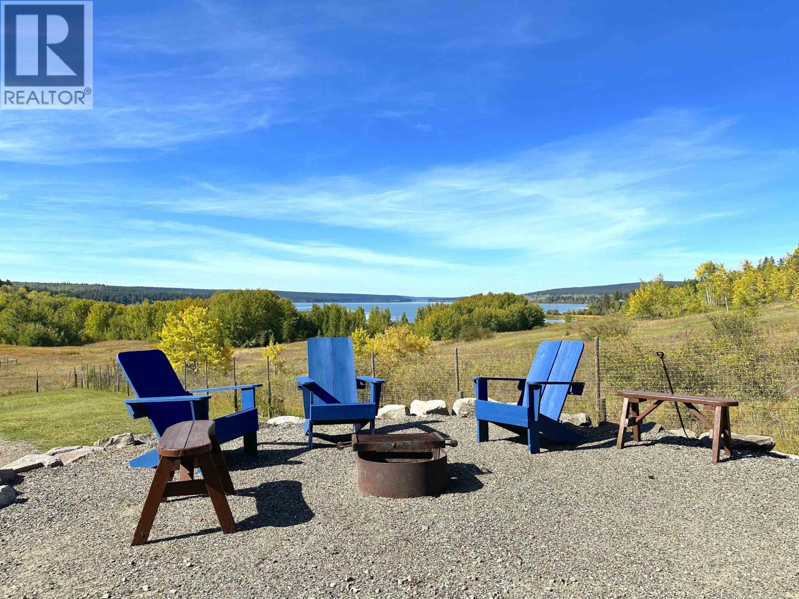 4162 Lac La Hache Station Road, Lac La Hache, British Columbia  V0K 1T0 - Photo 39 - R3168931