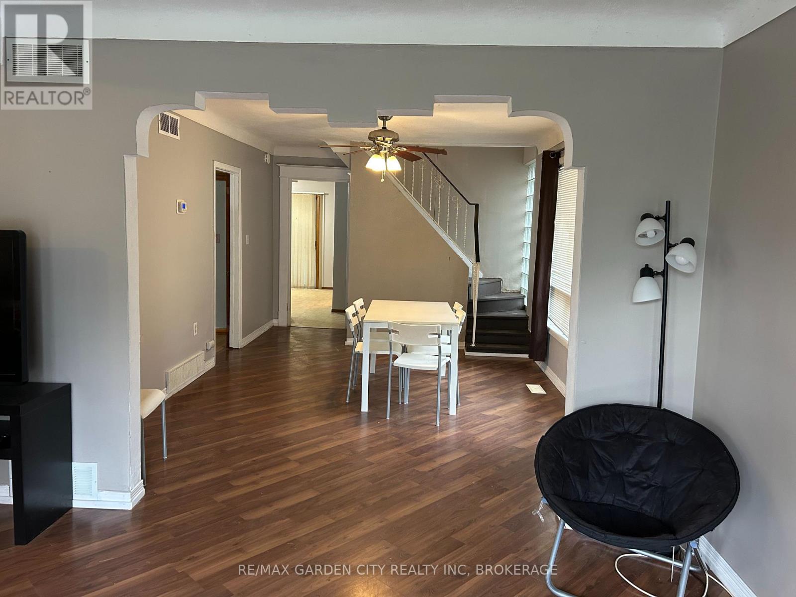 182 York Street, St. Catharines, Ontario  L2R 6G2 - Photo 7 - X13820644