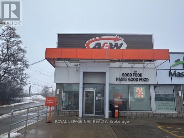 180 HOLIDAY INN DRIVE, Cambridge, Ontario
