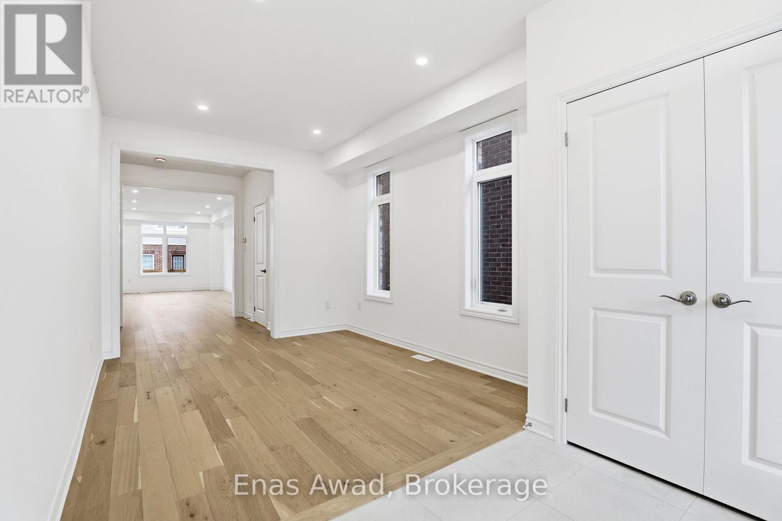 22 HUTCHISON ROAD, guelph (kortright east), Ontario