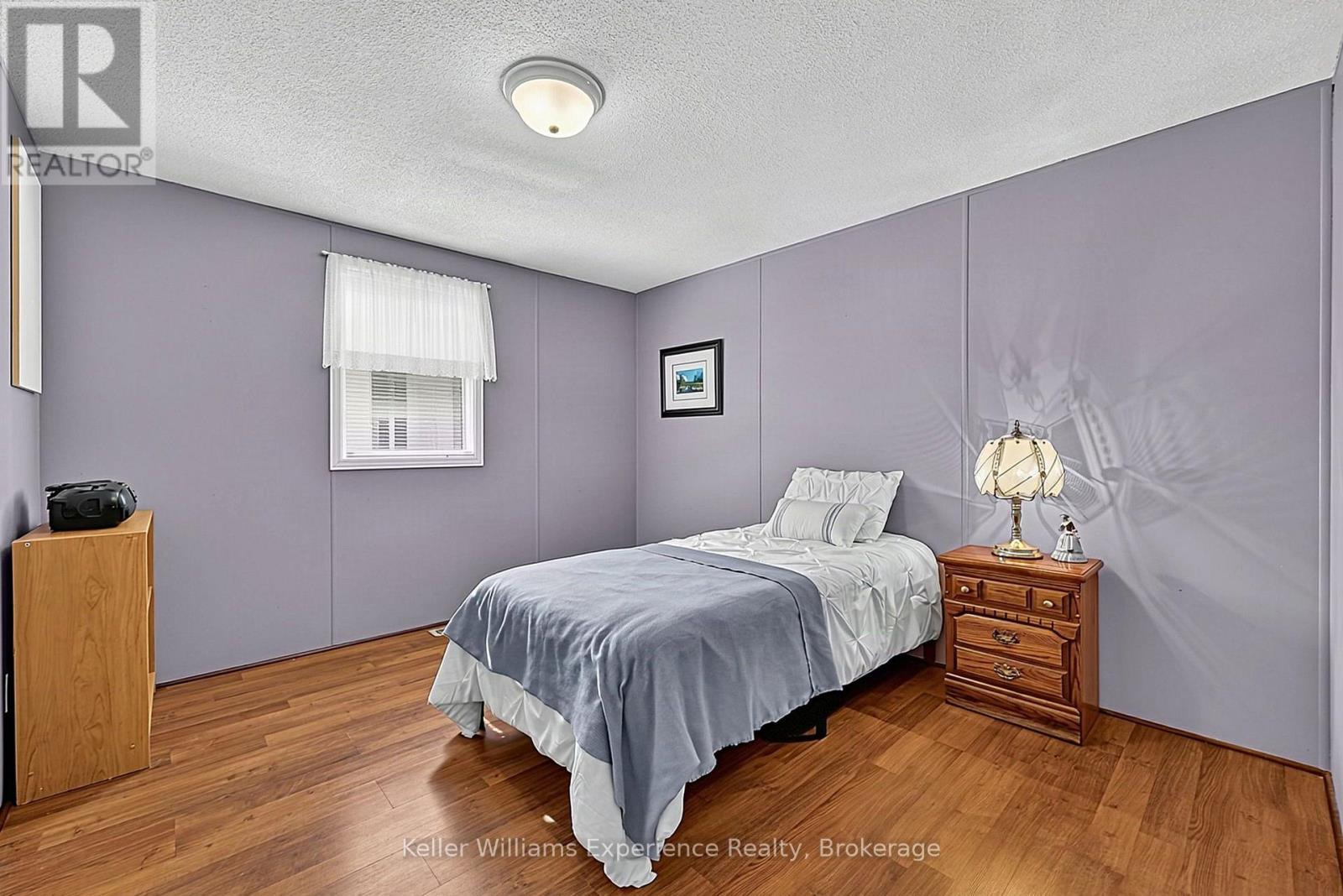 4052 Ash Crescent, Severn, Ontario  L3V 6H4 - Photo 16 - S13820646