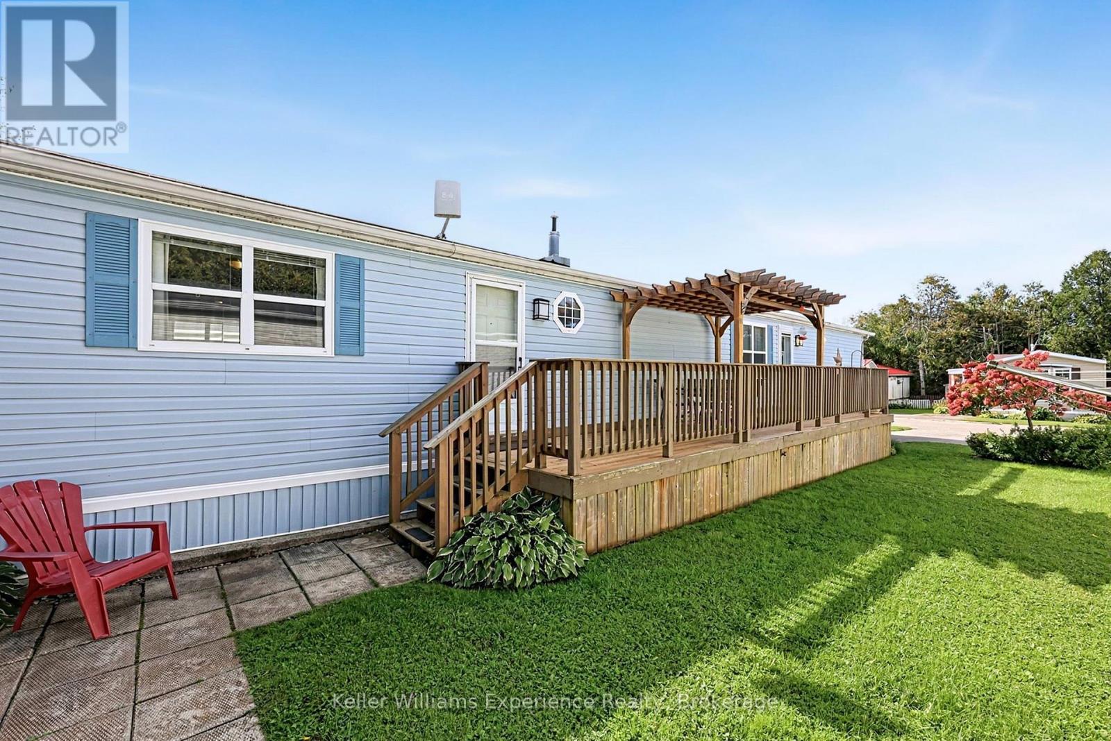 4052 Ash Crescent, Severn, Ontario  L3V 6H4 - Photo 22 - S13820646
