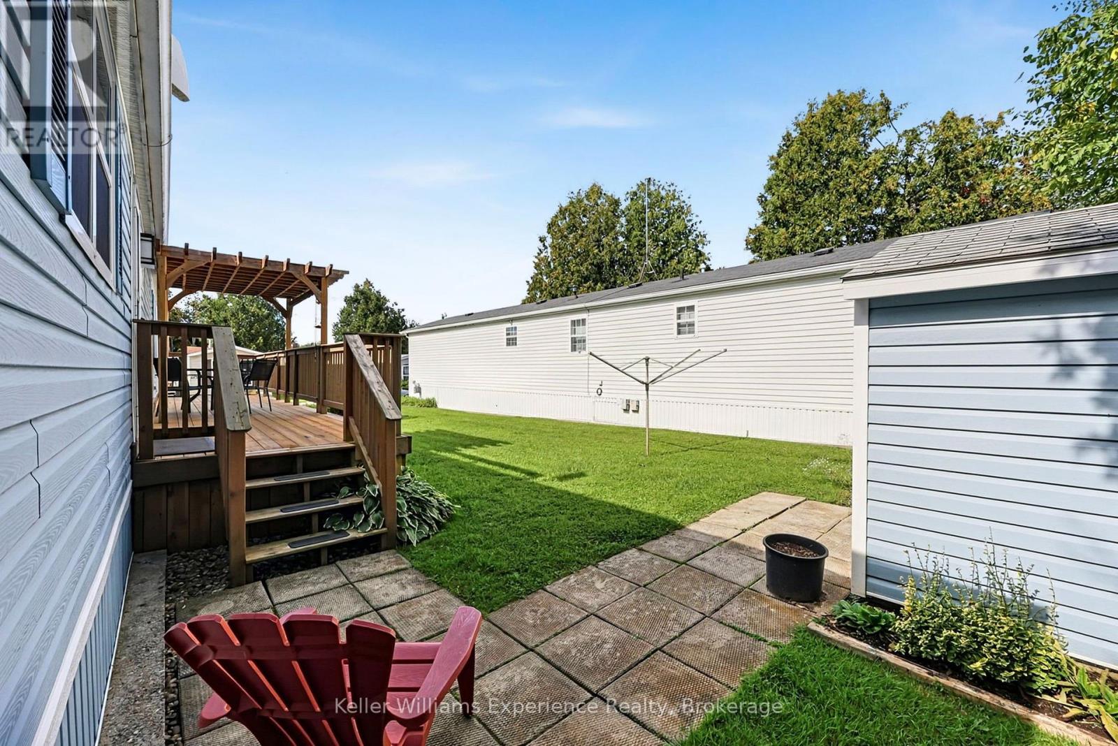 4052 Ash Crescent, Severn, Ontario  L3V 6H4 - Photo 23 - S13820646