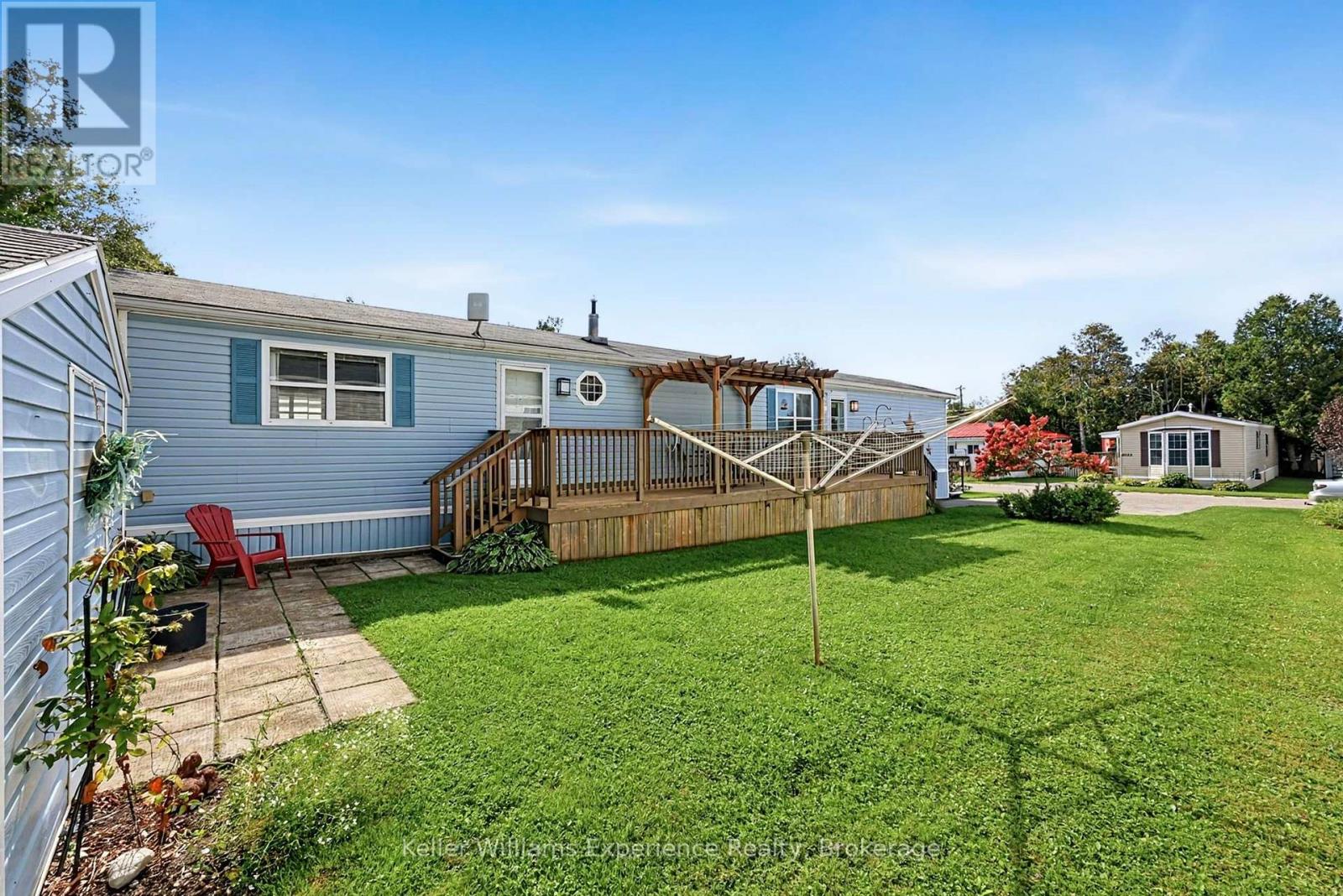 4052 Ash Crescent, Severn, Ontario  L3V 6H4 - Photo 25 - S13820646