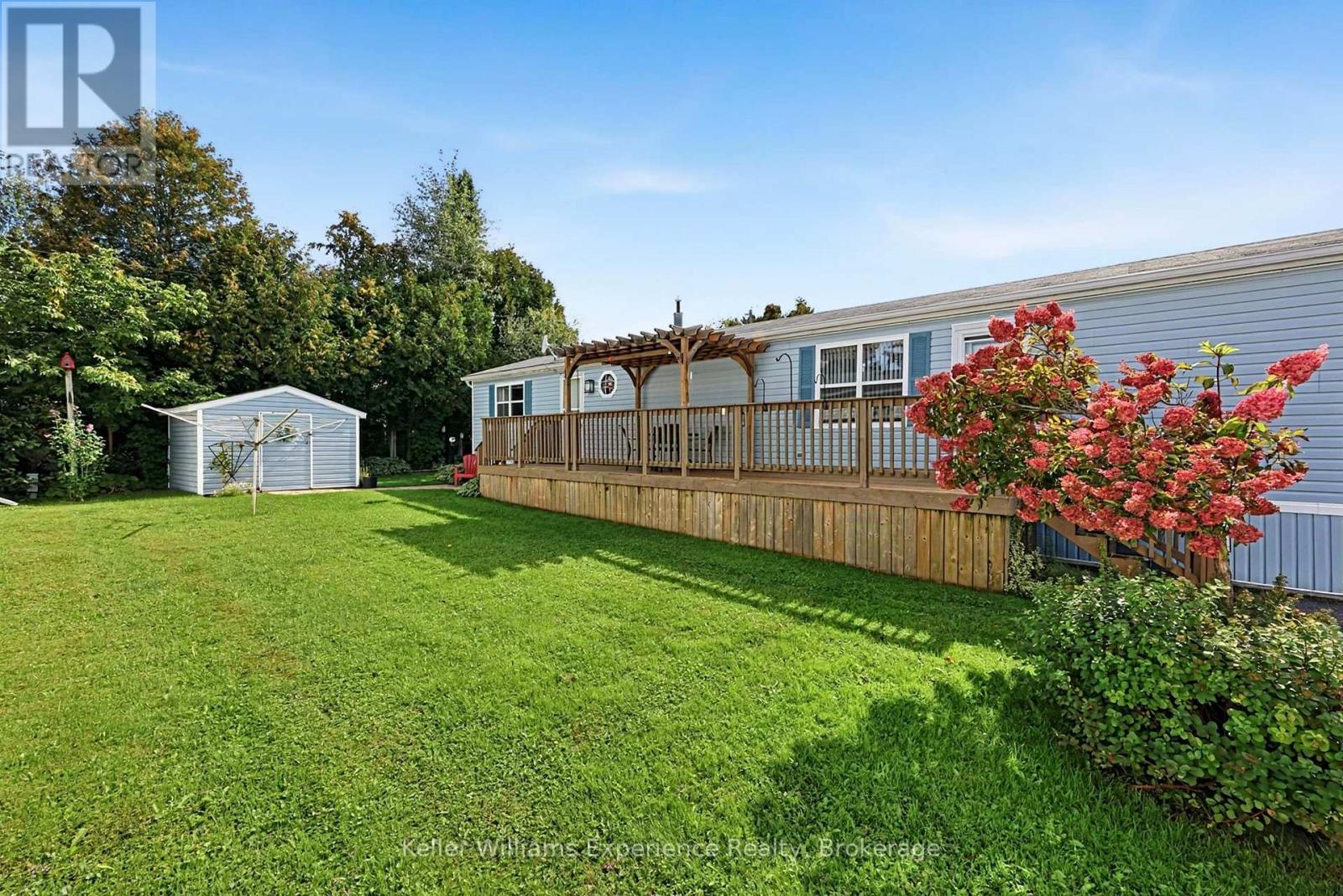 4052 Ash Crescent, Severn, Ontario  L3V 6H4 - Photo 27 - S13820646