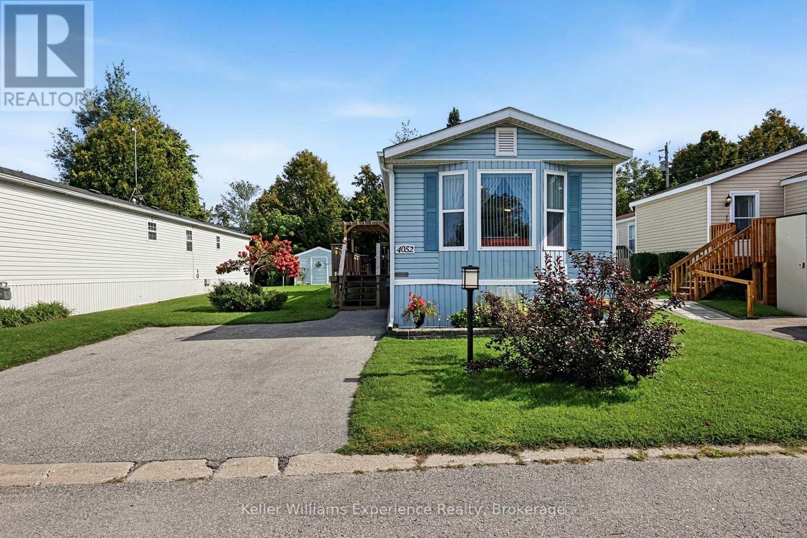 4052 Ash Crescent, Severn, Ontario  L3V 6H4 - Photo 28 - S13820646