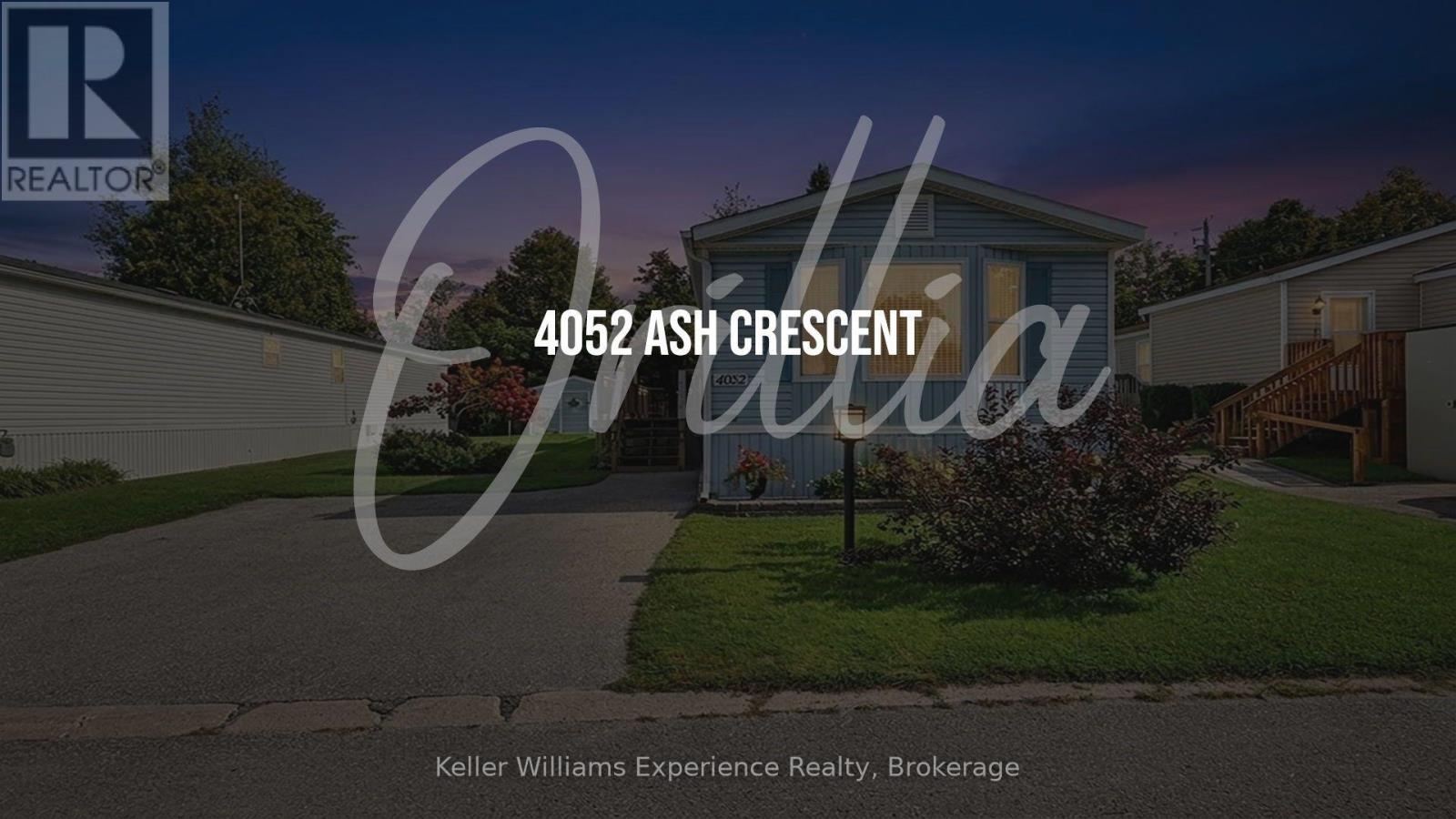 4052 Ash Crescent, Severn, Ontario  L3V 6H4 - Photo 29 - S13820646