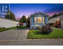 4052 ASH CRESCENT, Severn, Ontario