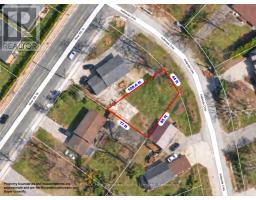 PT LT 7 CON 16 (PART 1) INDIANOLA CRESCENT, wasaga beach, Ontario