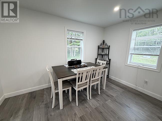 9220 Pepperell Street, St. Peter's, Nova Scotia  B0E 3B0 - Photo 10 - 202624170