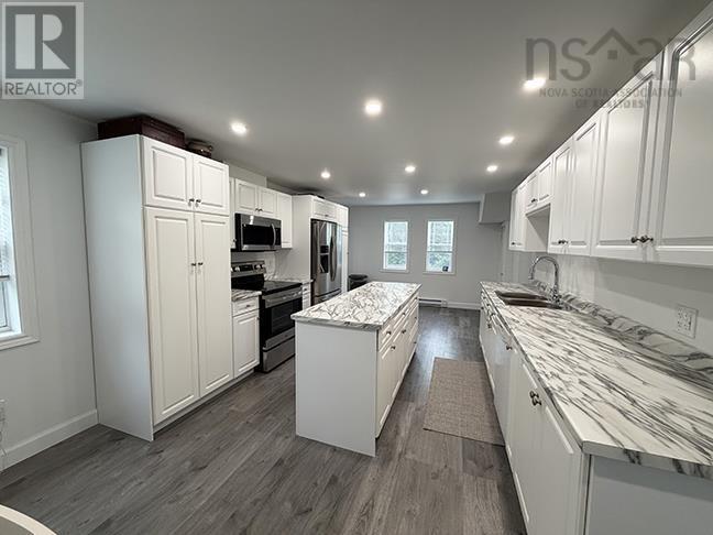 9220 Pepperell Street, St. Peter's, Nova Scotia  B0E 3B0 - Photo 12 - 202624170