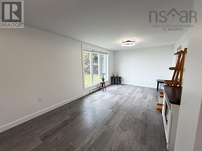 9220 Pepperell Street, St. Peter's, Nova Scotia  B0E 3B0 - Photo 16 - 202624170
