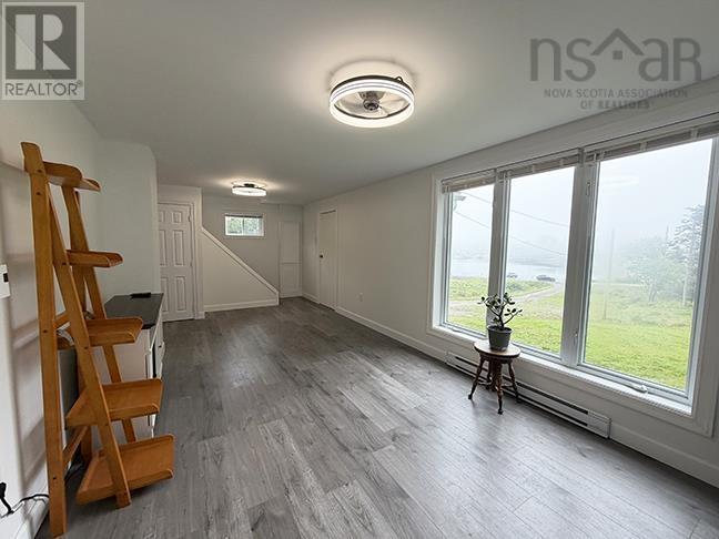 9220 Pepperell Street, St. Peter's, Nova Scotia  B0E 3B0 - Photo 14 - 202624170