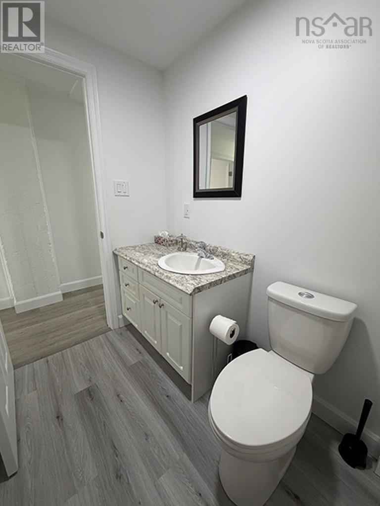 9220 Pepperell Street, St. Peter's, Nova Scotia  B0E 3B0 - Photo 21 - 202624170