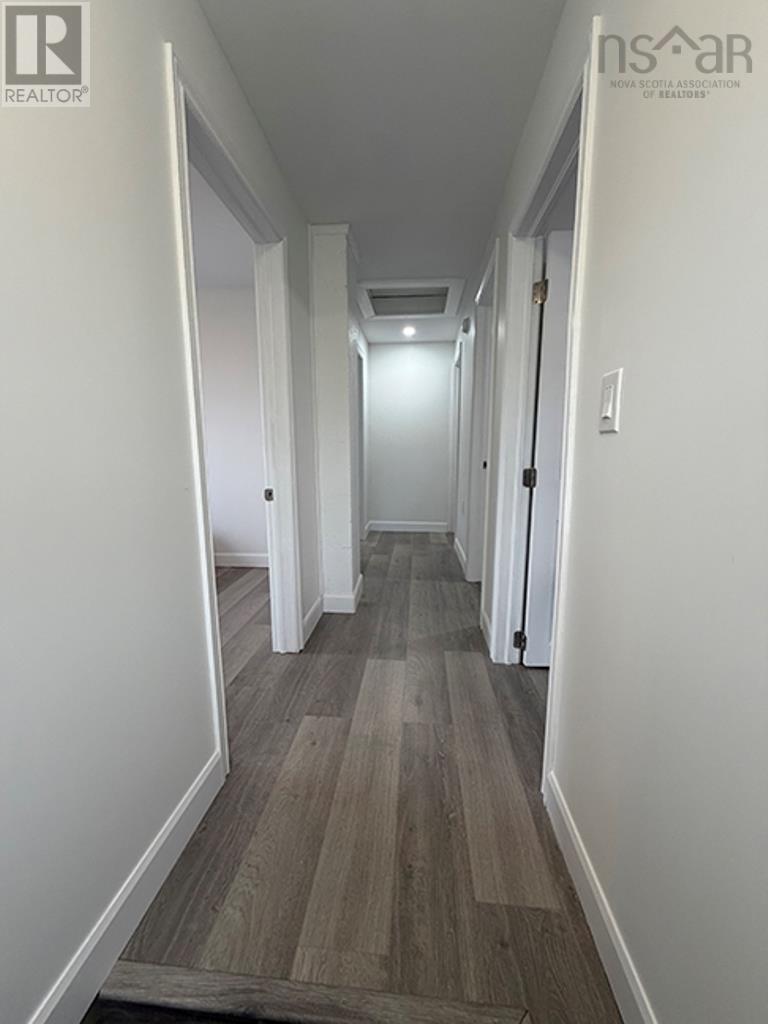 9220 Pepperell Street, St. Peter's, Nova Scotia  B0E 3B0 - Photo 19 - 202624170