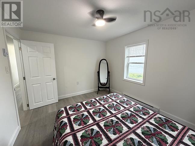 9220 Pepperell Street, St. Peter's, Nova Scotia  B0E 3B0 - Photo 23 - 202624170