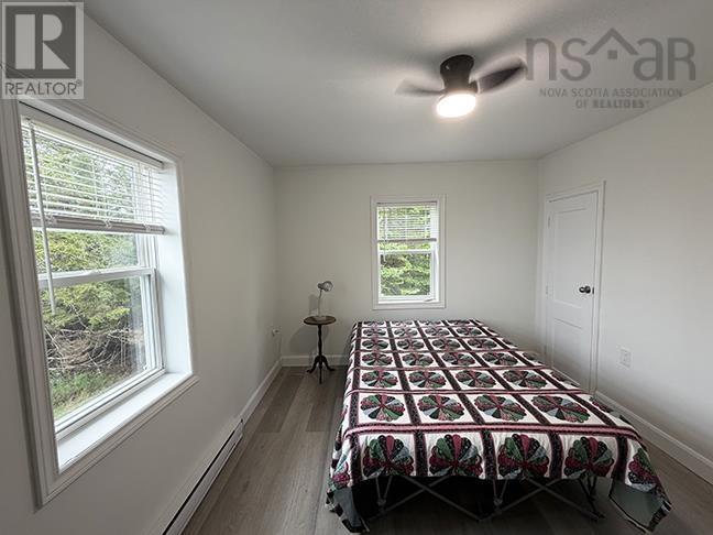9220 Pepperell Street, St. Peter's, Nova Scotia  B0E 3B0 - Photo 25 - 202624170