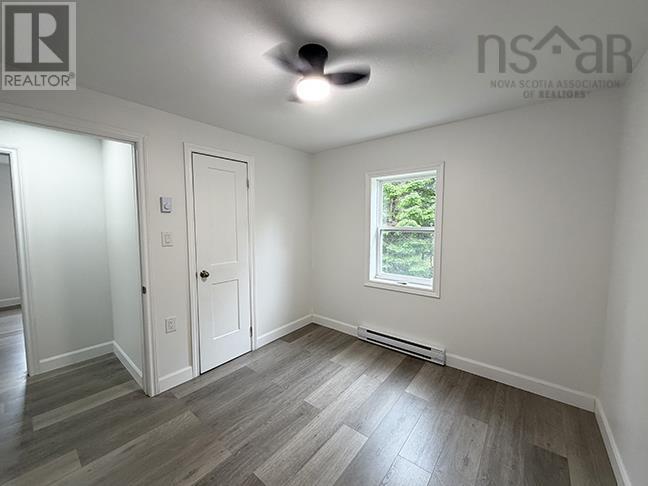 9220 Pepperell Street, St. Peter's, Nova Scotia  B0E 3B0 - Photo 27 - 202624170