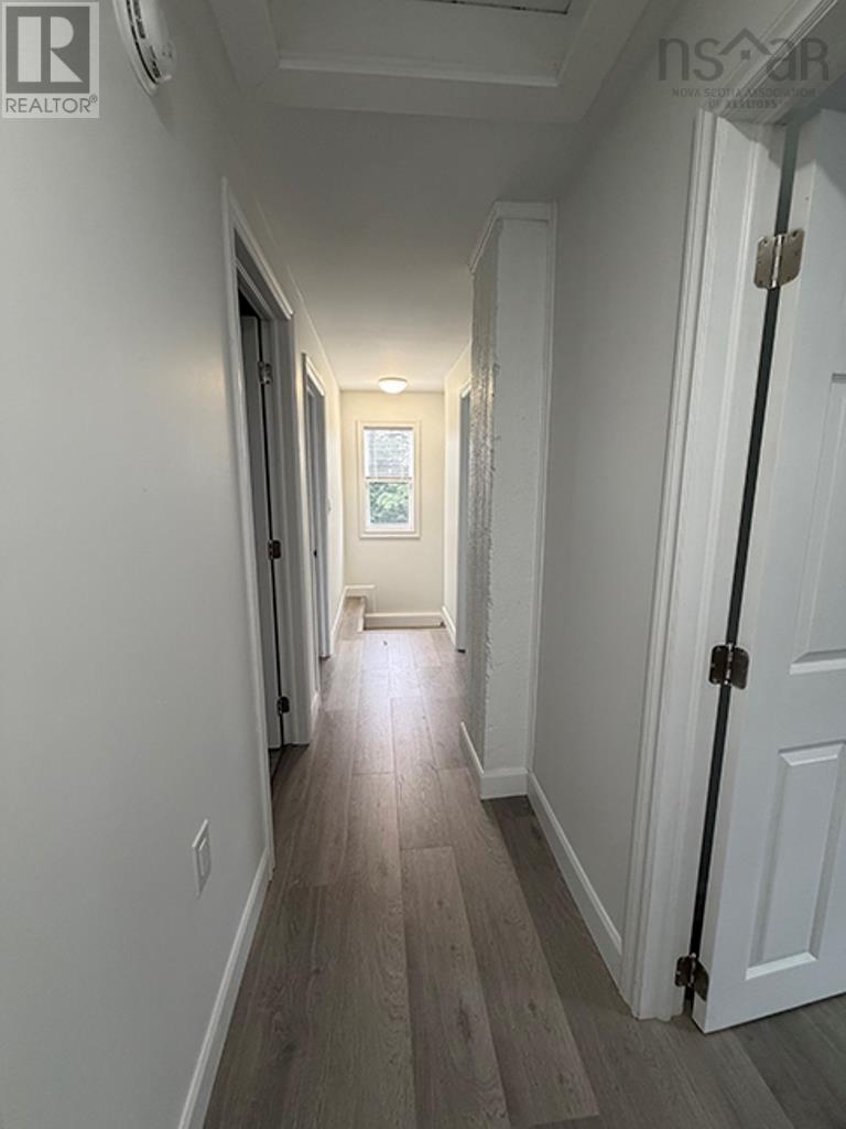 9220 Pepperell Street, St. Peter's, Nova Scotia  B0E 3B0 - Photo 28 - 202624170