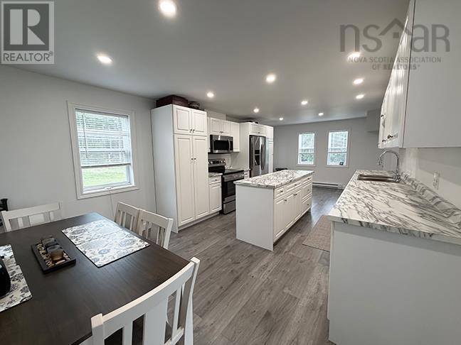 9220 Pepperell Street, St. Peter's, Nova Scotia  B0E 3B0 - Photo 11 - 202624170