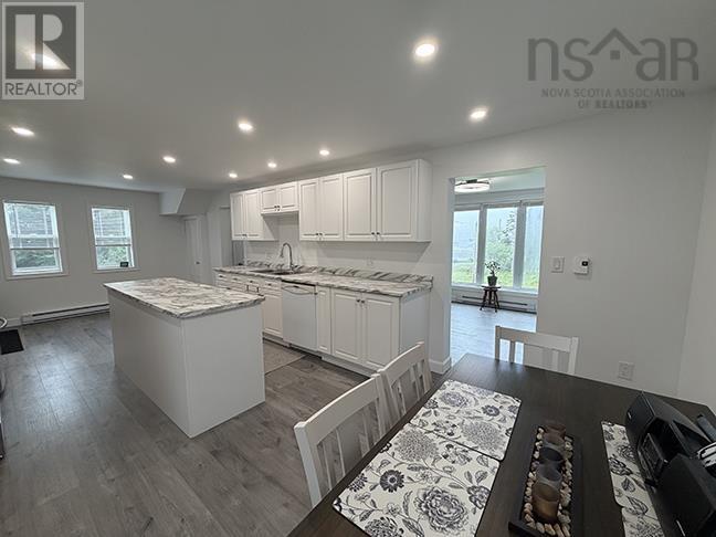 9220 Pepperell Street, St. Peter's, Nova Scotia  B0E 3B0 - Photo 13 - 202624170