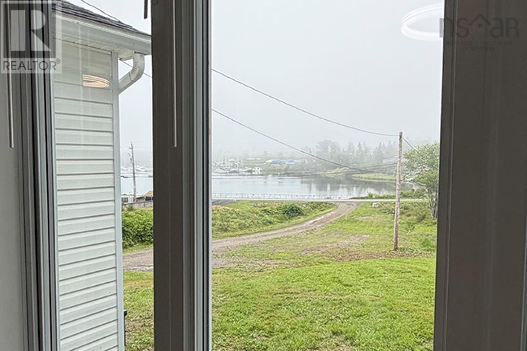 9220 Pepperell Street, St. Peter's, Nova Scotia  B0E 3B0 - Photo 7 - 202624170