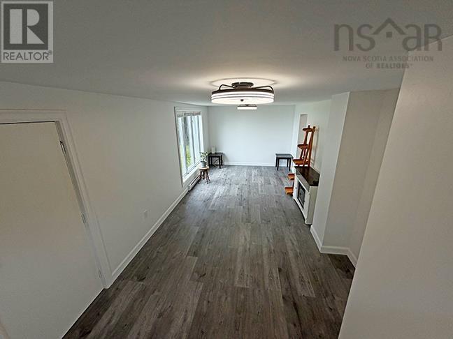 9220 Pepperell Street, St. Peter's, Nova Scotia  B0E 3B0 - Photo 18 - 202624170