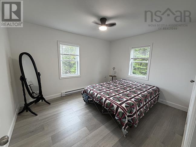9220 Pepperell Street, St. Peter's, Nova Scotia  B0E 3B0 - Photo 22 - 202624170