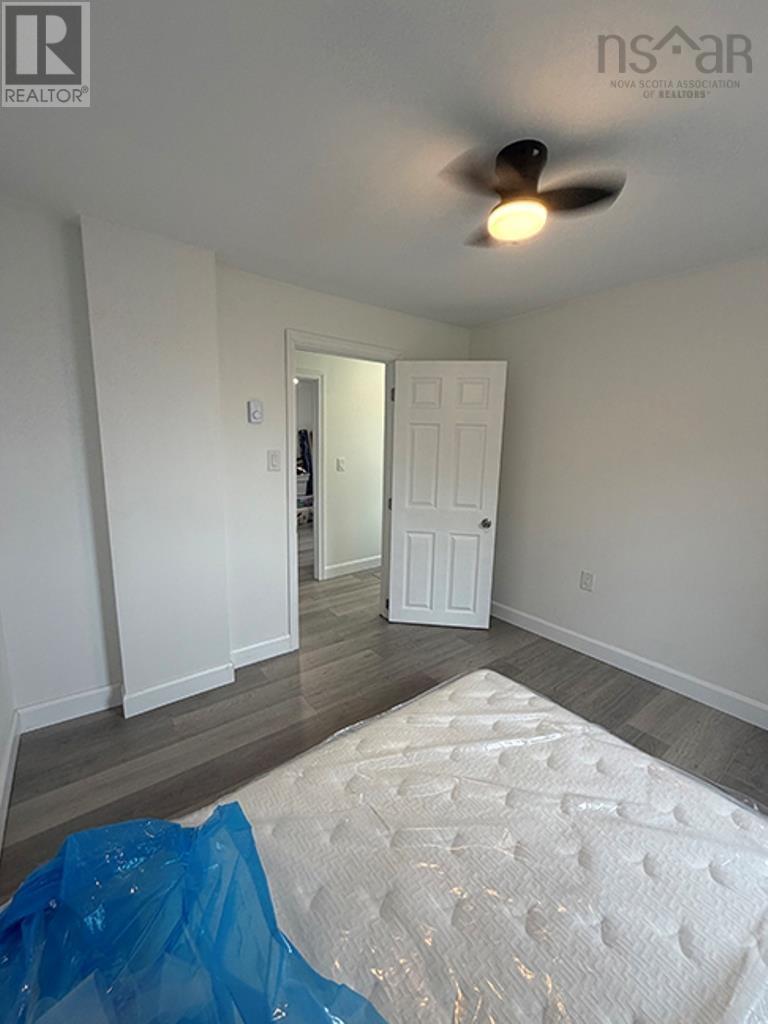 9220 Pepperell Street, St. Peter's, Nova Scotia  B0E 3B0 - Photo 20 - 202624170