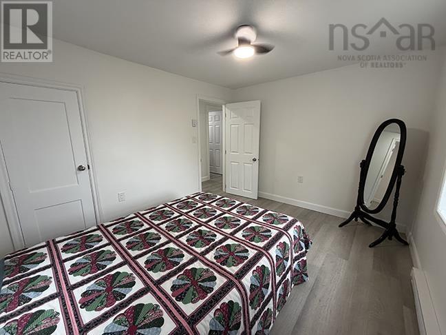 9220 Pepperell Street, St. Peter's, Nova Scotia  B0E 3B0 - Photo 24 - 202624170