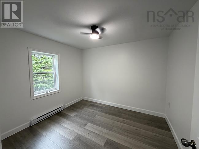9220 Pepperell Street, St. Peter's, Nova Scotia  B0E 3B0 - Photo 26 - 202624170