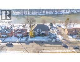 36 WILLOW Street, Paris, Ontario