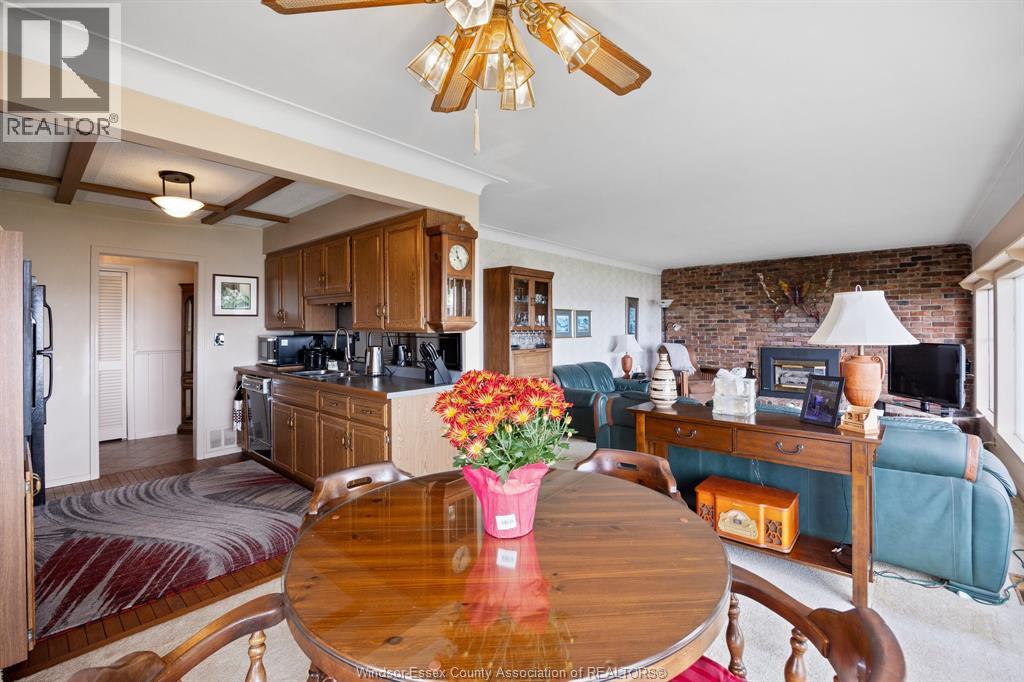 13122 Riverside Drive East, Tecumseh, Ontario  N8N 2M7 - Photo 16 - 26023414