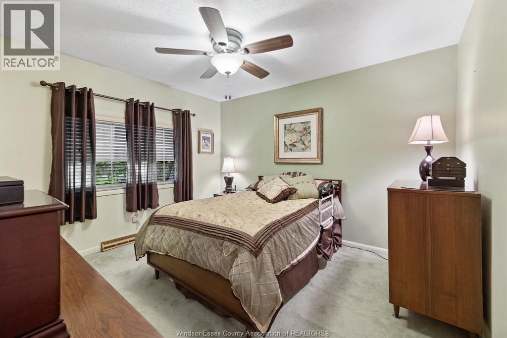 13122 Riverside Drive East, Tecumseh, Ontario  N8N 2M7 - Photo 17 - 26023414