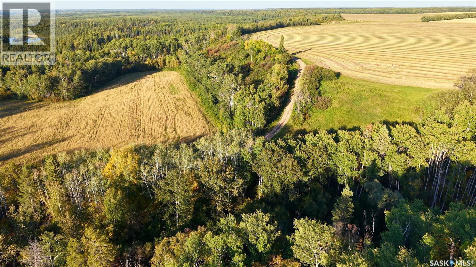 Waterfront land North-East of Nipawin photo 6